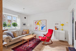 Vaarstvej 323, 9260 Gistrup