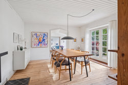 Vaarstvej 323, 9260 Gistrup