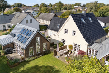Vaarstvej 323, 9260 Gistrup