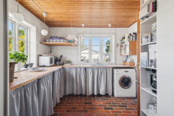 Vaarstvej 323, 9260 Gistrup