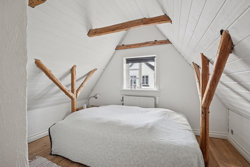 Vaarstvej 323, 9260 Gistrup
