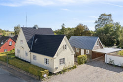 Vaarstvej 323, 9260 Gistrup