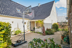 Vaarstvej 323, 9260 Gistrup