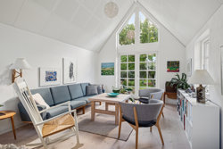 Vaarstvej 323, 9260 Gistrup