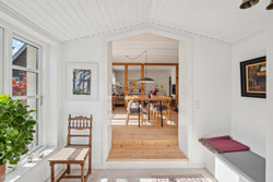 Vaarstvej 323, 9260 Gistrup