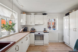 Vaarstvej 323, 9260 Gistrup