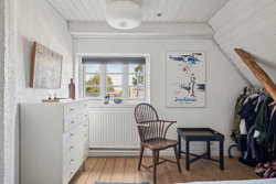 Vaarstvej 323, 9260 Gistrup