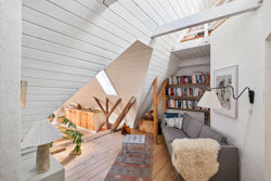Vaarstvej 323, 9260 Gistrup