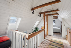 Vaarstvej 323, 9260 Gistrup
