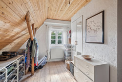 Vaarstvej 323, 9260 Gistrup