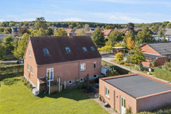 Egernvej 9, 8382 Hinnerup