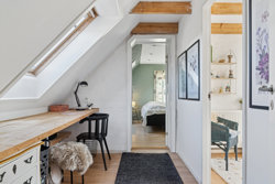 Egernvej 9, 8382 Hinnerup