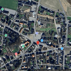 Skårupvej 5, Klejtrup, 9500 Hobro