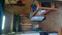 Mimersvej 31, Nørlem, 7620 Lemvig