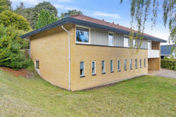 Skovbrynet 8, 9293 Kongerslev