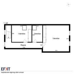 Viborgvej 339, Over Fussing, 8920 Randers NV