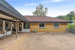 Skovbrynet 8, 9293 Kongerslev