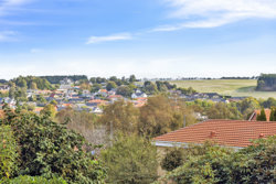Skovbrynet 8, 9293 Kongerslev