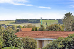 Skovbrynet 8, 9293 Kongerslev