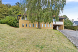 Skovbrynet 8, 9293 Kongerslev