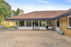 Skovbrynet 8, 9293 Kongerslev