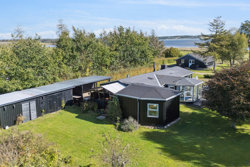 Fasanvej 33, Strandet, 7840 Højslev