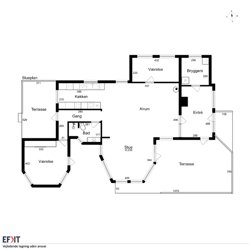 Fasanvej 33, Strandet, 7840 Højslev