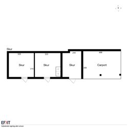 Fasanvej 33, Strandet, 7840 Højslev