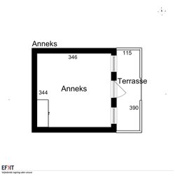 Fasanvej 33, Strandet, 7840 Højslev