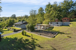 Kringelen 5, Pederstrup, 8560 Kolind