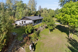 Kringelen 5, Pederstrup, 8560 Kolind