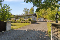 Kringelen 5, Pederstrup, 8560 Kolind