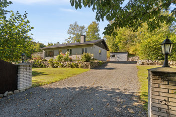 Kringelen 5, 8560 Kolind