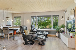 Kringelen 5, Pederstrup, 8560 Kolind