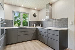 Kringelen 5, Pederstrup, 8560 Kolind