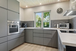 Kringelen 5, Pederstrup, 8560 Kolind