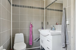 Kringelen 5, Pederstrup, 8560 Kolind