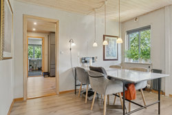 Kringelen 5, Pederstrup, 8560 Kolind