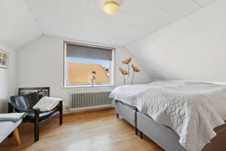 Søndergade 2, 8382 Hinnerup