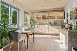 Kringelen 5, Pederstrup, 8560 Kolind