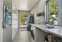 Kringelen 5, Pederstrup, 8560 Kolind