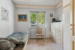 Kringelen 5, Pederstrup, 8560 Kolind