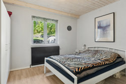 Kringelen 5, Pederstrup, 8560 Kolind