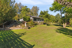 Kringelen 5, Pederstrup, 8560 Kolind