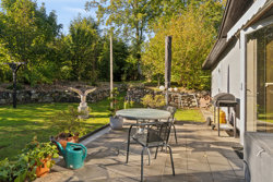 Kringelen 5, Pederstrup, 8560 Kolind