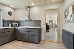 Kringelen 5, Pederstrup, 8560 Kolind