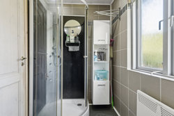 Kringelen 5, Pederstrup, 8560 Kolind