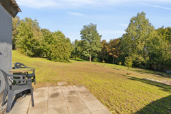 Kringelen 5, Pederstrup, 8560 Kolind