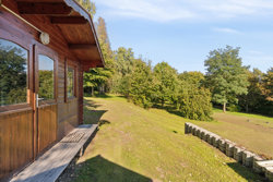 Kringelen 5, Pederstrup, 8560 Kolind