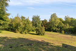 Kringelen 5, Pederstrup, 8560 Kolind